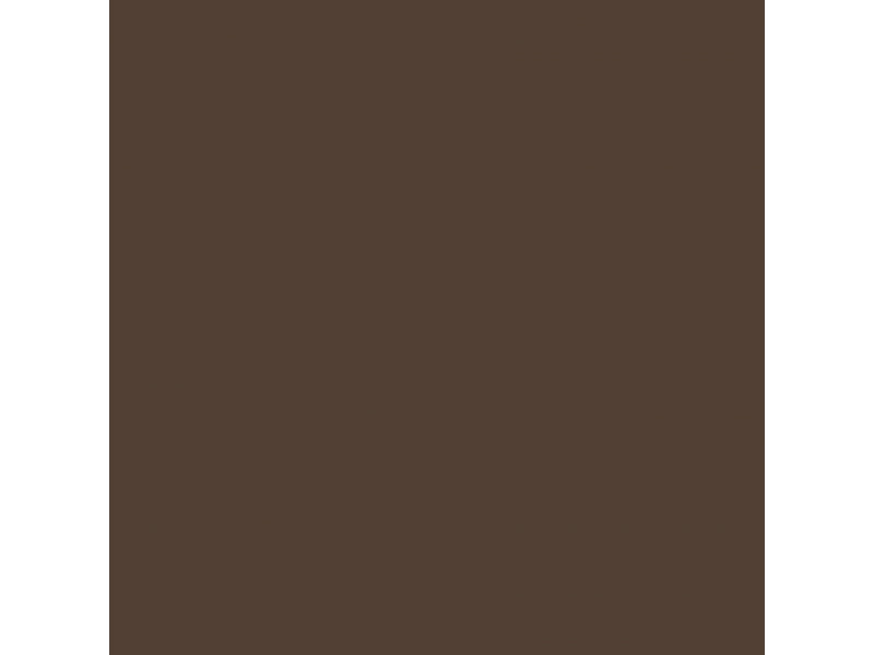 Цвет МДФ Кофе DM503-6T-гл