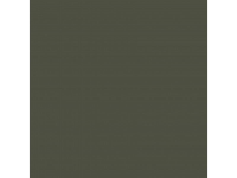 Цвет МДФ SF-019 Графит