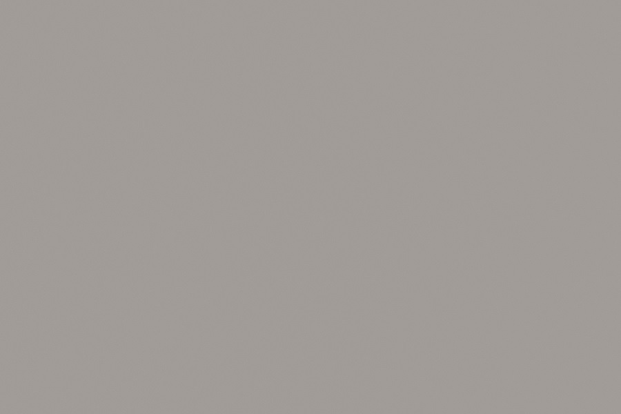 Цвет МДФ Mat-04
