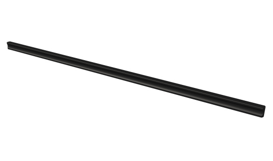 Цвет ЛДСП 39516-4 - L 640мм +680р 1шт
