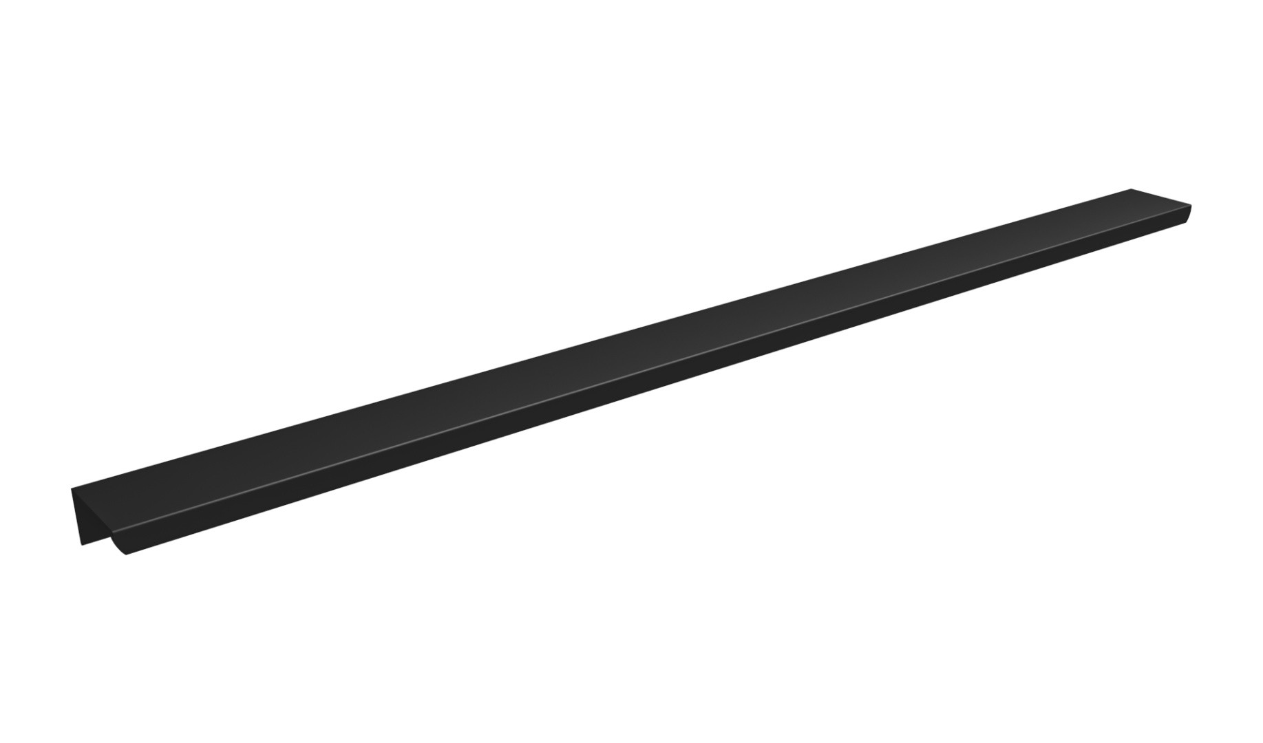 Цвет ЛДСП 39517-2 - L 480мм +780р 1шт