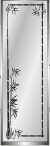 Фрезеровка P-010
