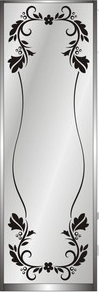 Фрезеровка P-013