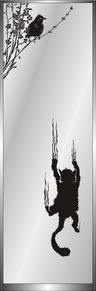 Фрезеровка P-050