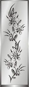 Фрезеровка P-076