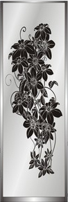 Фрезеровка P-078