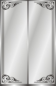 Фрезеровка P-106