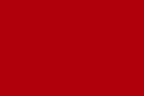 Фрезеровка 031 - Красный